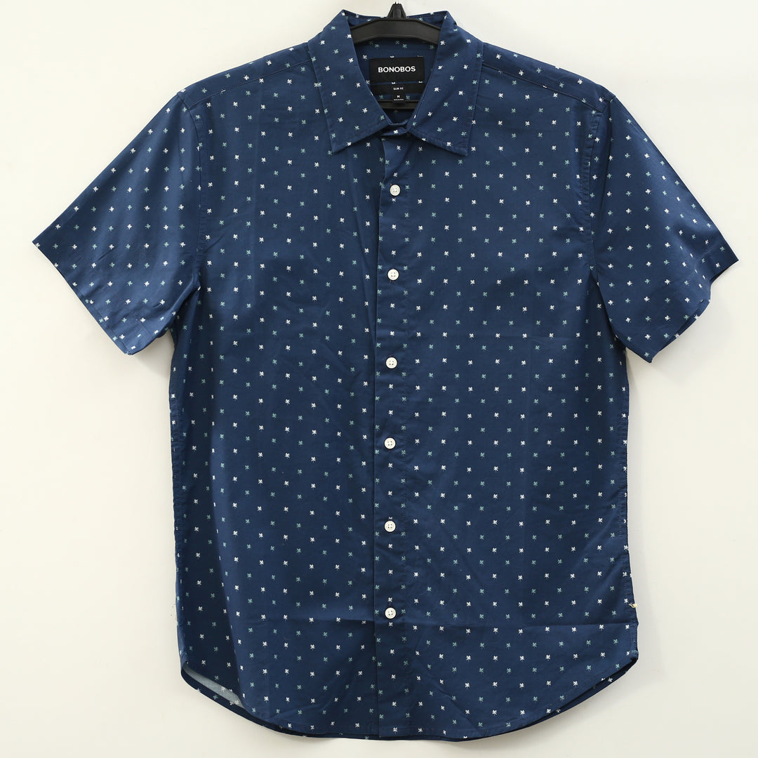 bonobos men's dress shirts Men's Bonobos Shirts