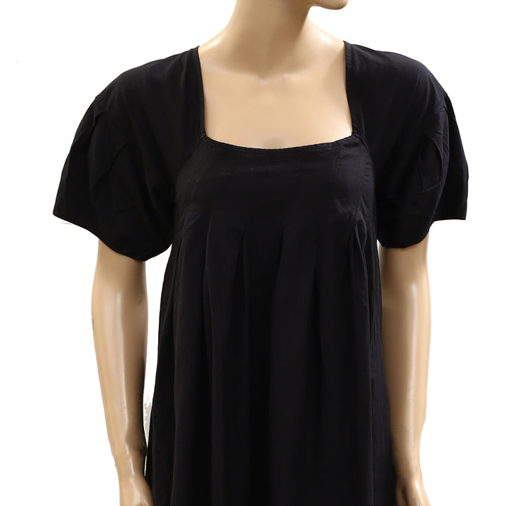 Free People Miss Me Mini Dress