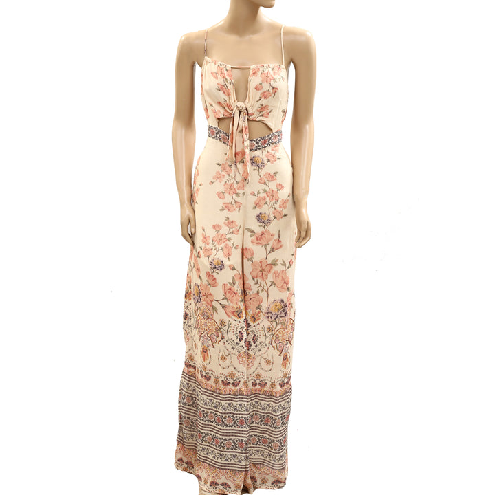 Free People One-Piece Jumpsuit