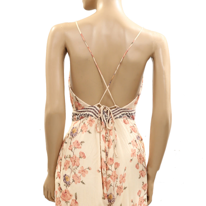 Free People One-Piece Jumpsuit