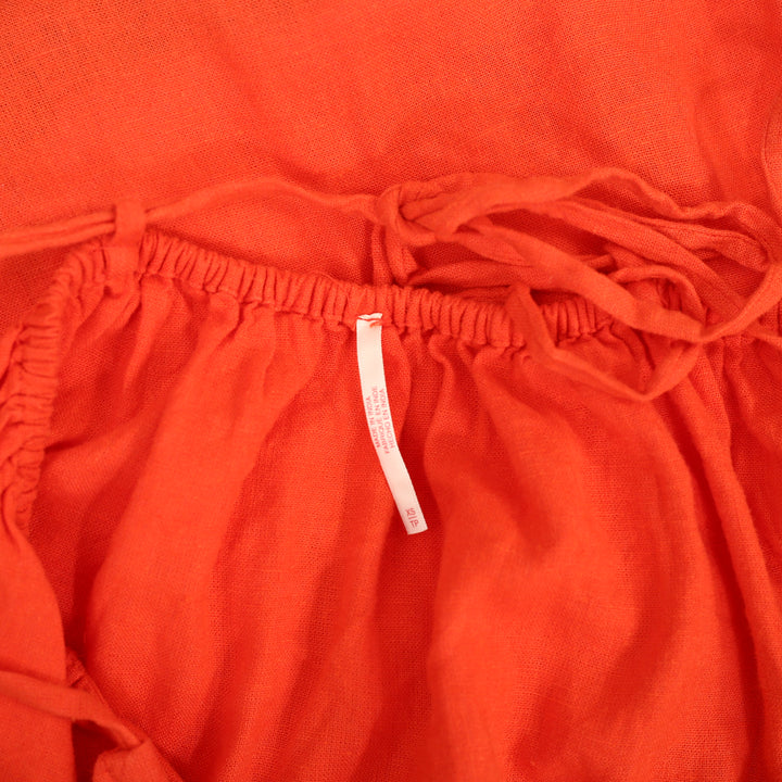 Free People Free-Est Rae Mini Dress