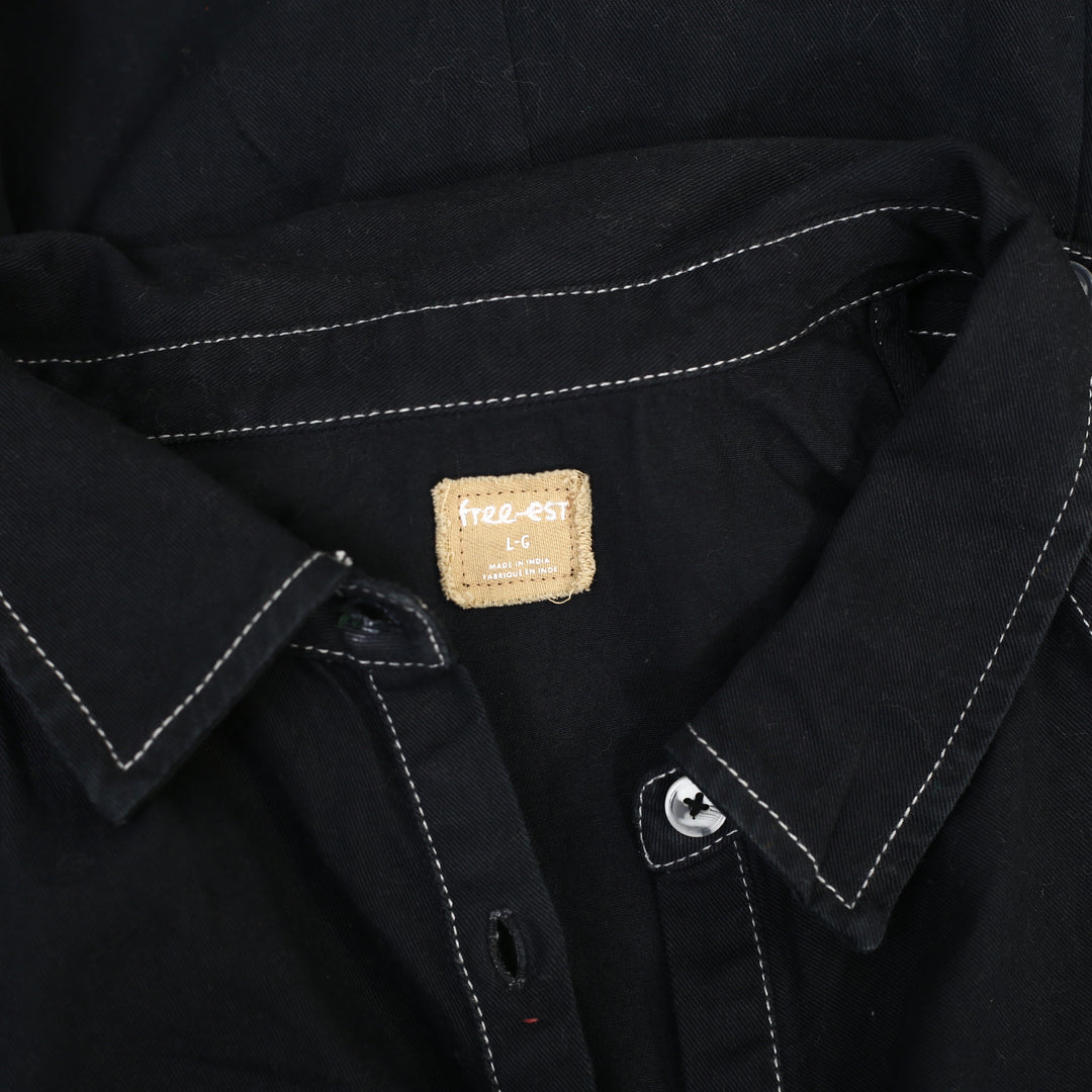 Free people Free-est Sunset Sail Romper Dress