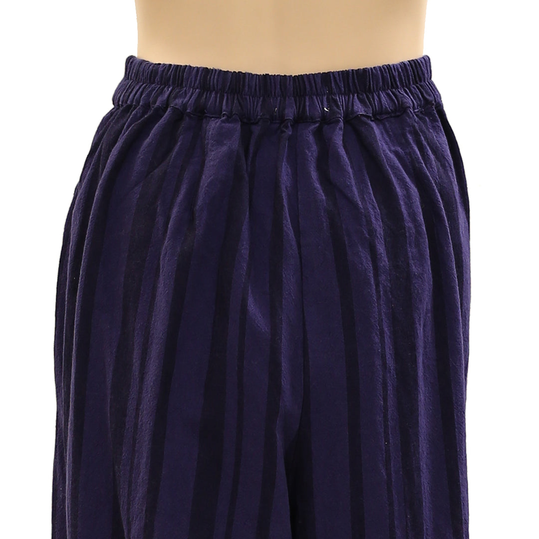 Free People Free-Est Fallon Trousers Pants