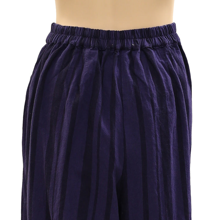 Free People Free-Est Fallon Trousers Pants