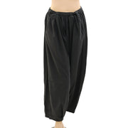 Free People To The Sky Parachute Pants