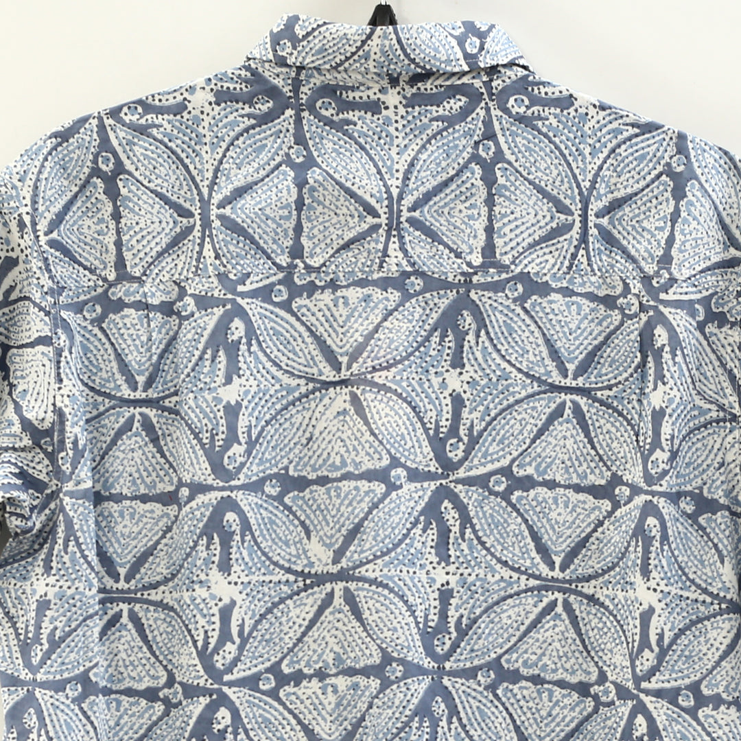 Mollusk California Shirt