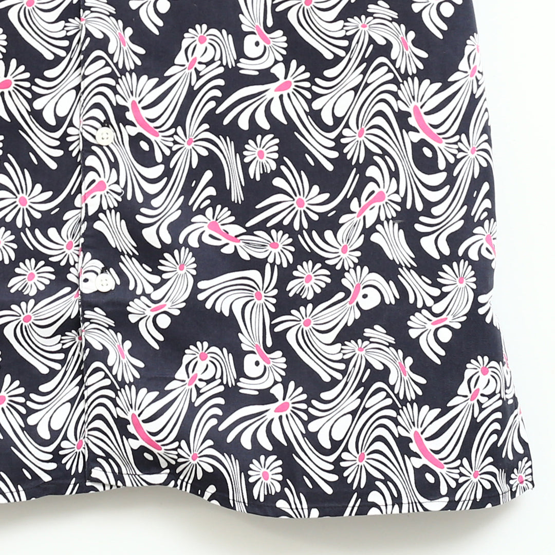 Bonobos Short Sleeve Men's Shirt