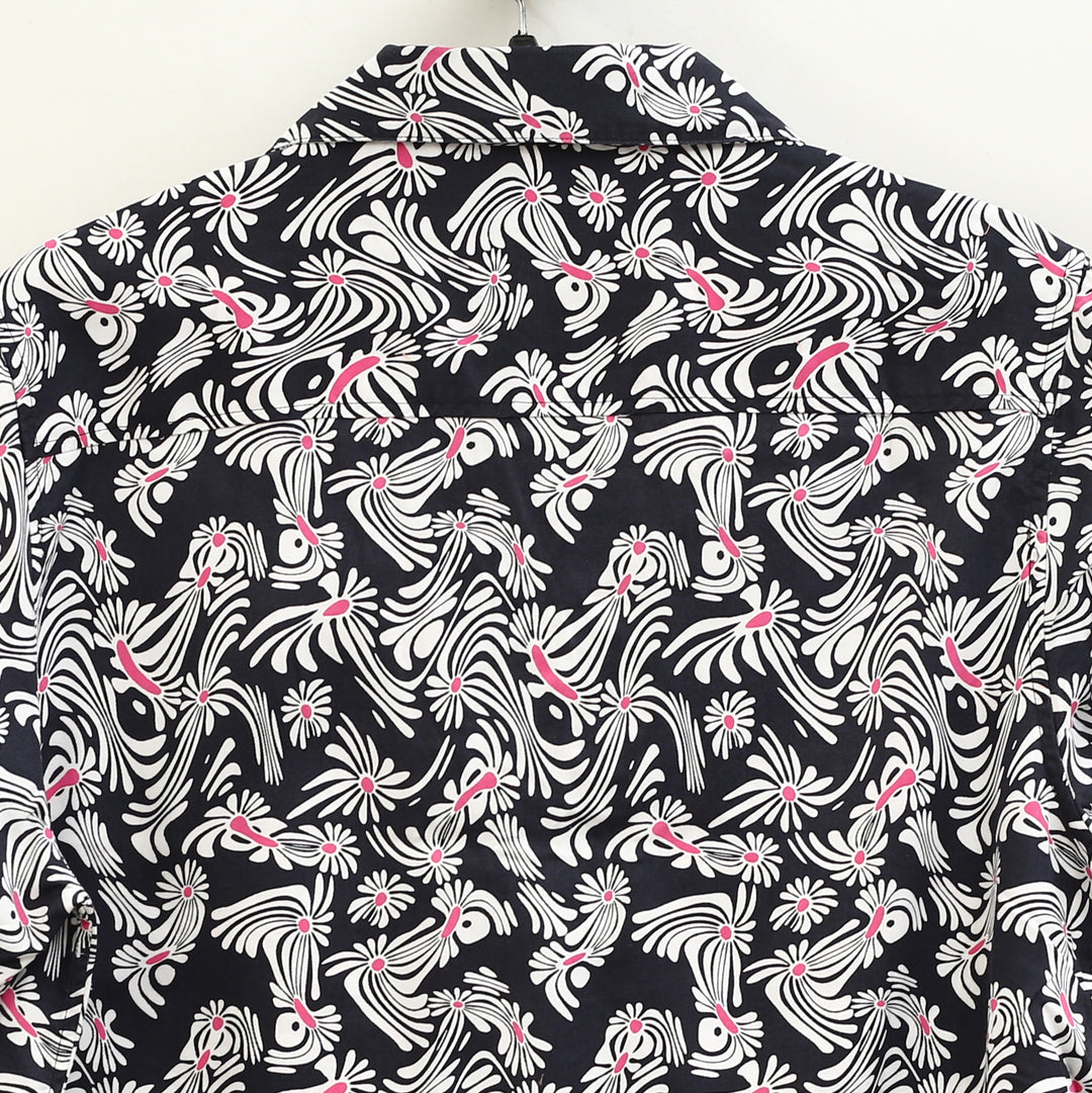 Bonobos Short Sleeve Men's Shirt