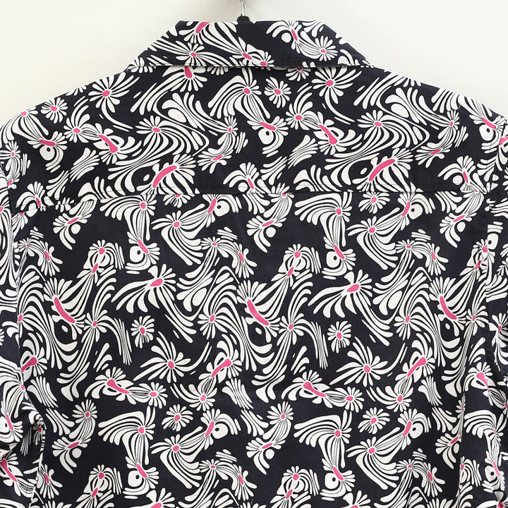 Bonobos Short Sleeve Men's Shirt