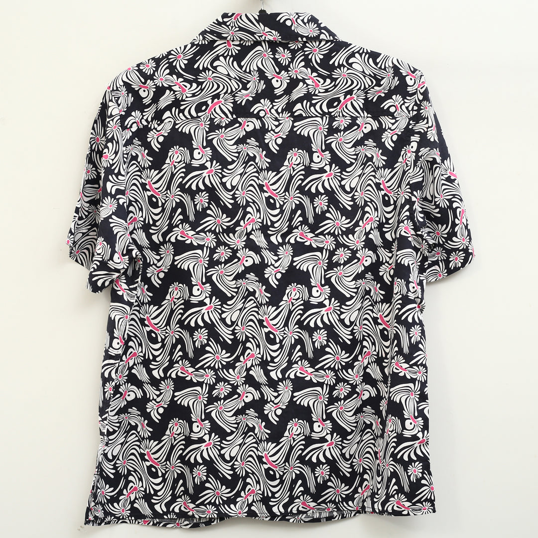 Bonobos Short Sleeve Men's Shirt