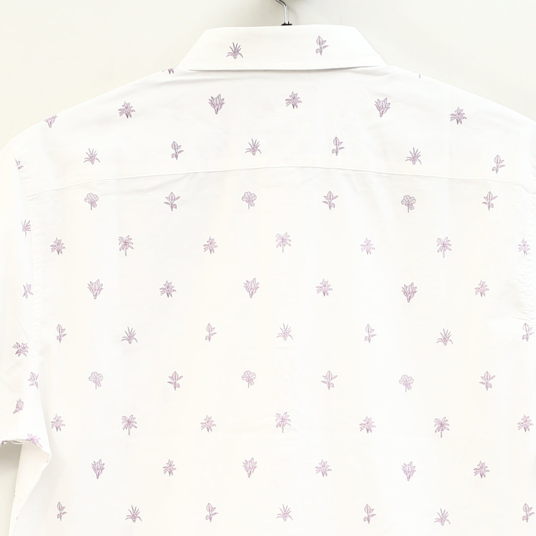 Bonobos Short Sleeve Men's Shirt