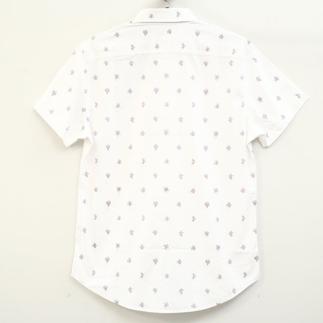 Bonobos Short Sleeve Men's Shirt