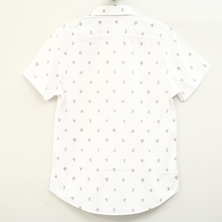 Bonobos Short Sleeve Men's Shirt