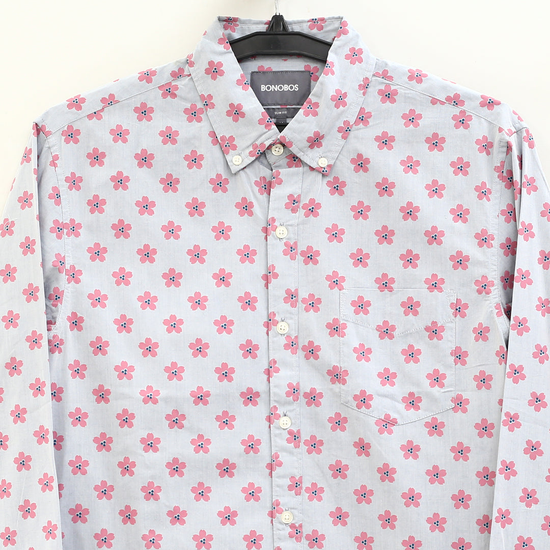 Bonobos Everyday Men's Shirt