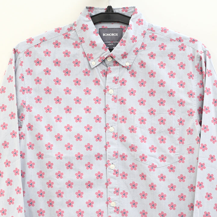 Bonobos Everyday Men's Shirt