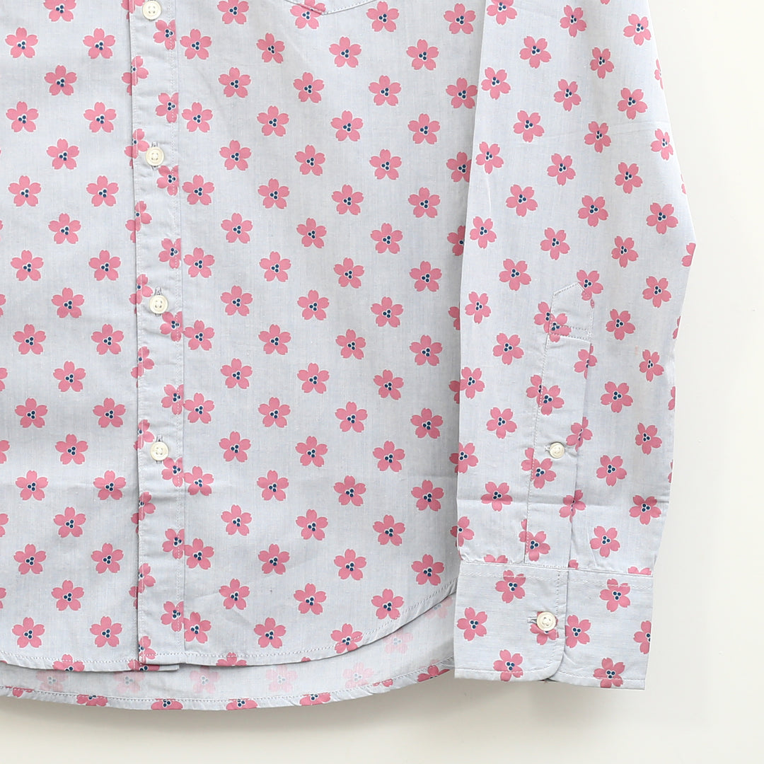 Bonobos Everyday Men's Shirt