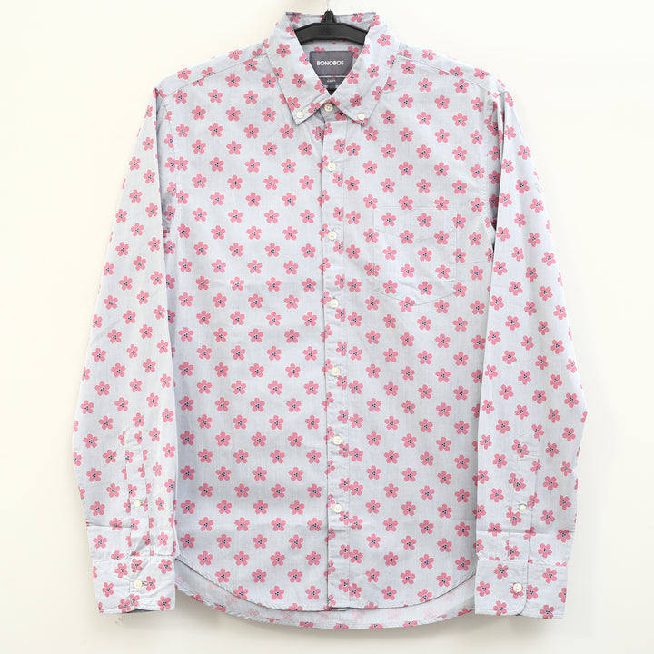 Bonobos Everyday Men's Shirt