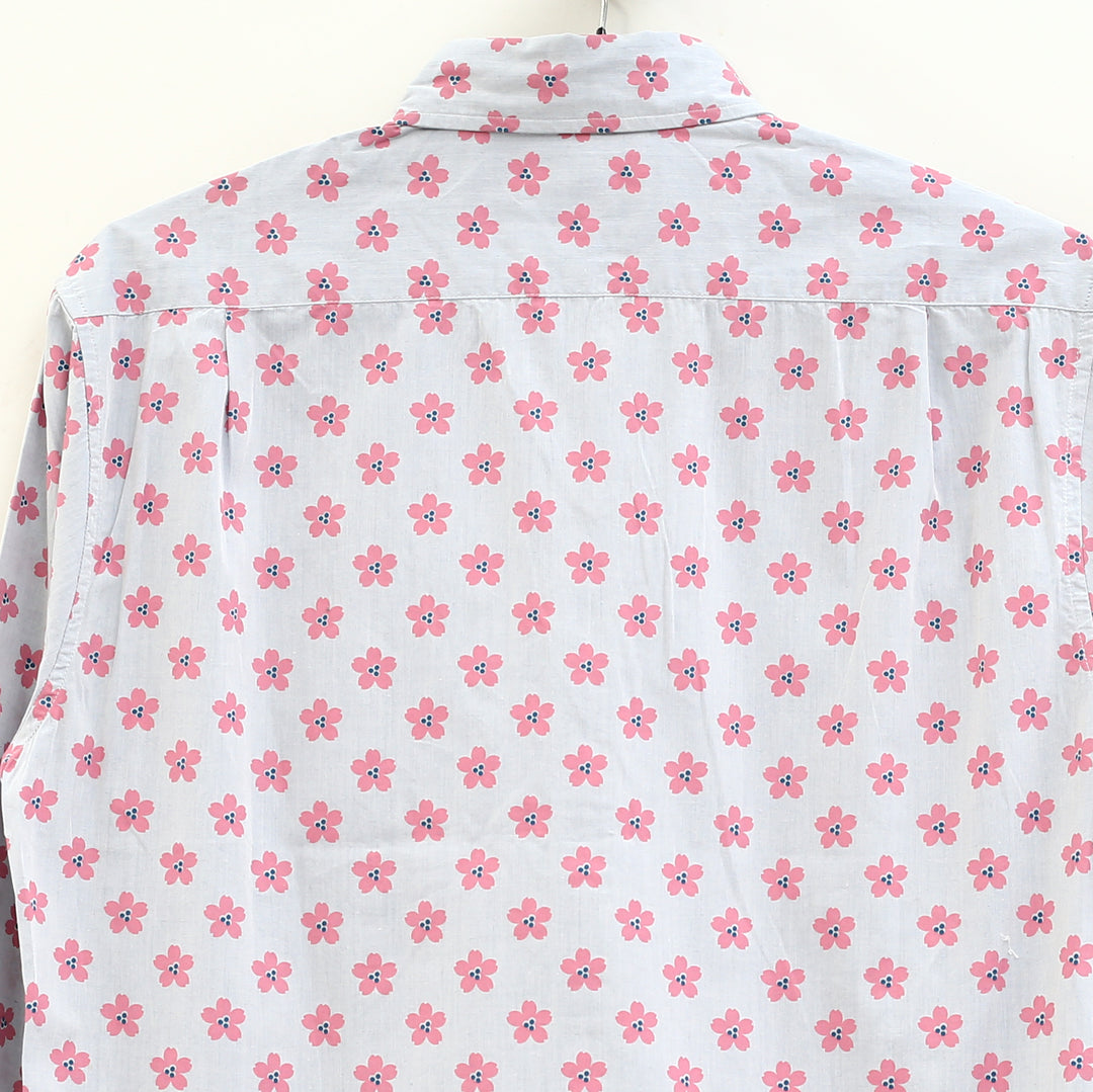 Bonobos Everyday Men's Shirt