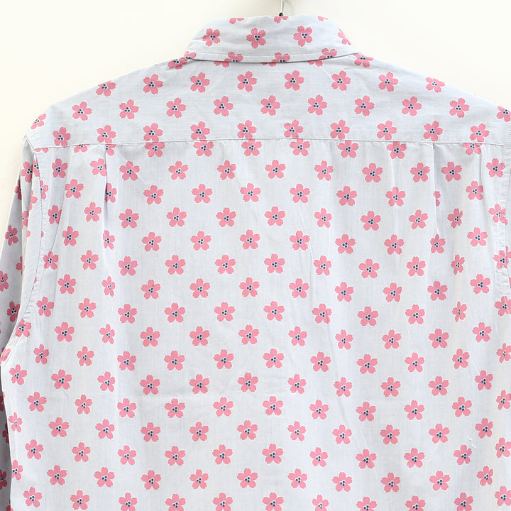 Bonobos Everyday Men's Shirt