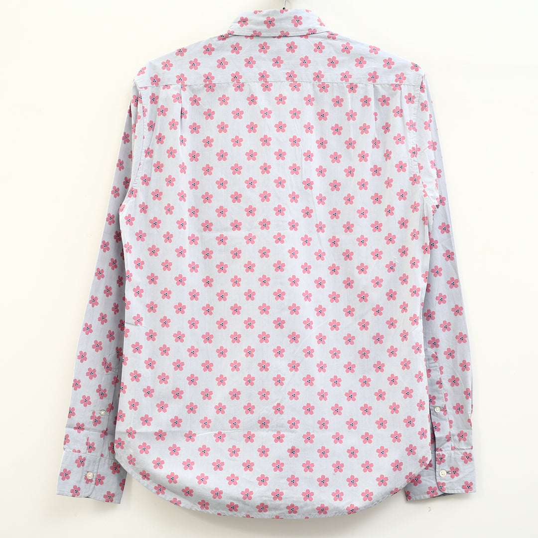 Bonobos Everyday Men's Shirt