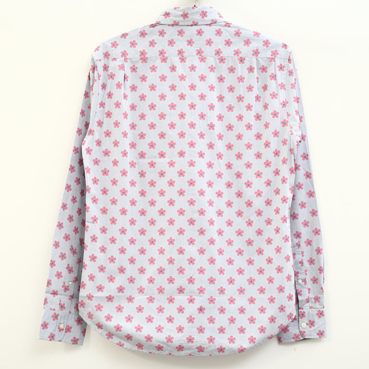 Bonobos Everyday Men's Shirt