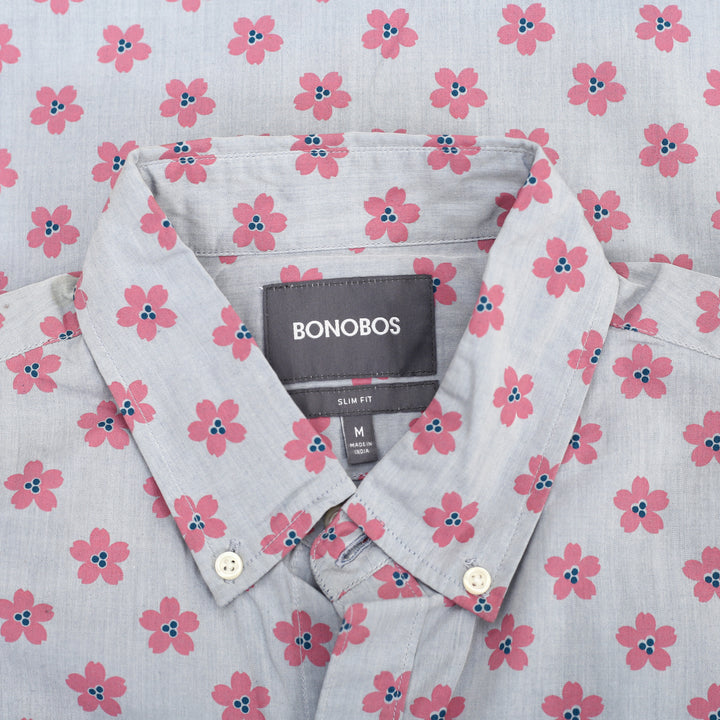 Bonobos Everyday Men's Shirt