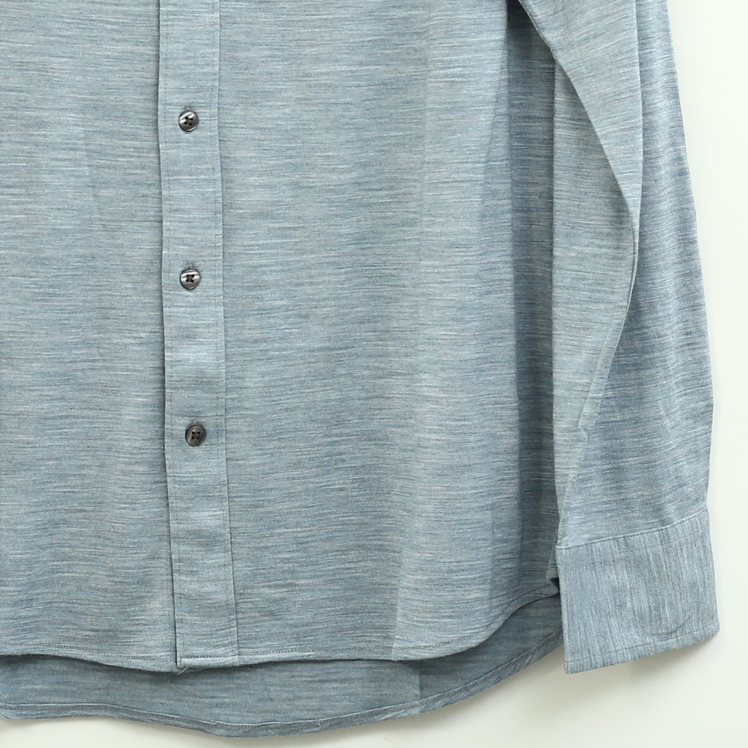 Bonobos Stretch Men's Shirt