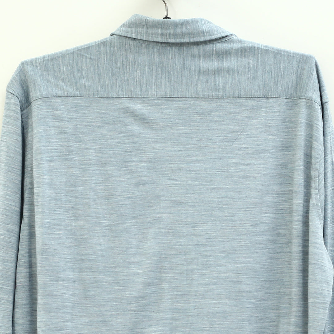 Bonobos Stretch Men's Shirt