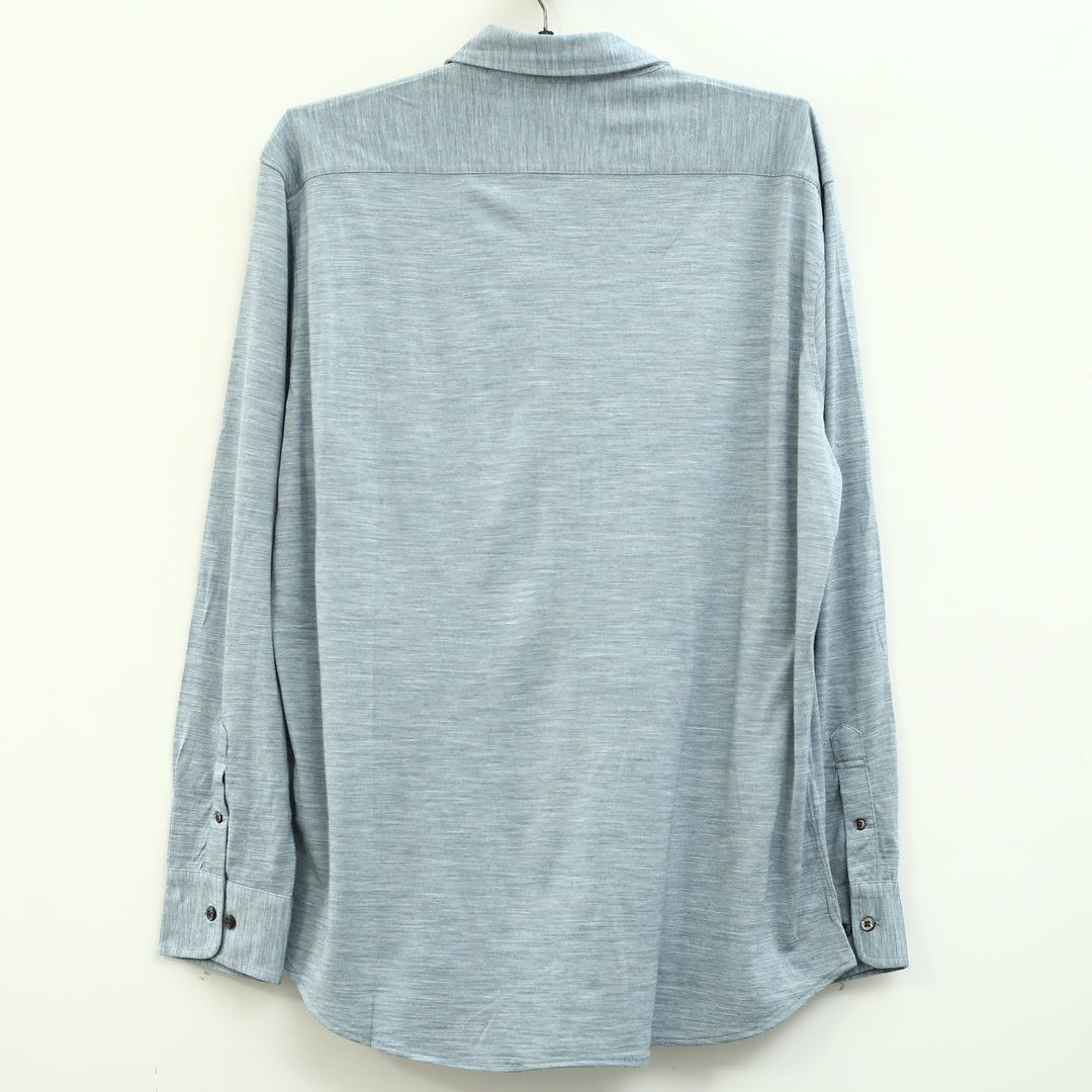 Bonobos Stretch Men's Shirt