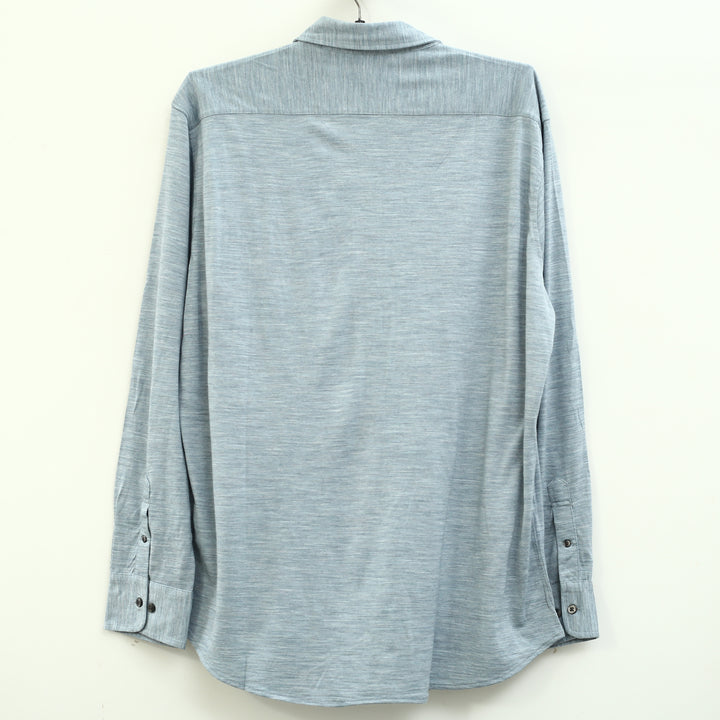 Bonobos Stretch Men's Shirt