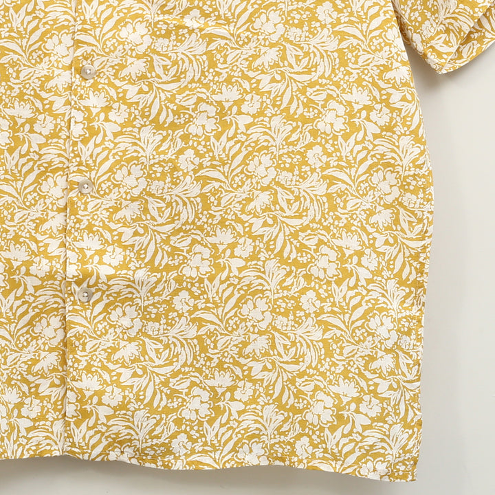 Bonobos Short Sleeve Men's Shirt