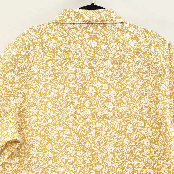 Bonobos Short Sleeve Men's Shirt