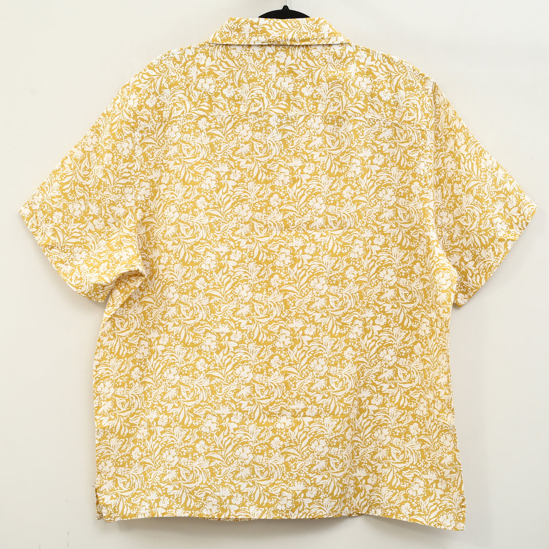 Bonobos Short Sleeve Men's Shirt