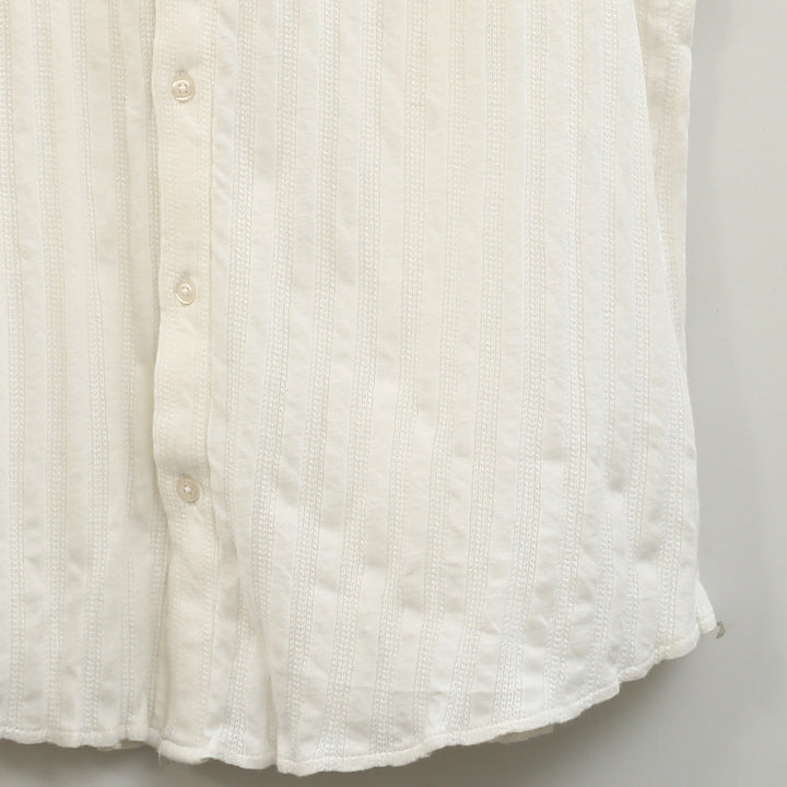 Bonobos Striped Cotton Shirt