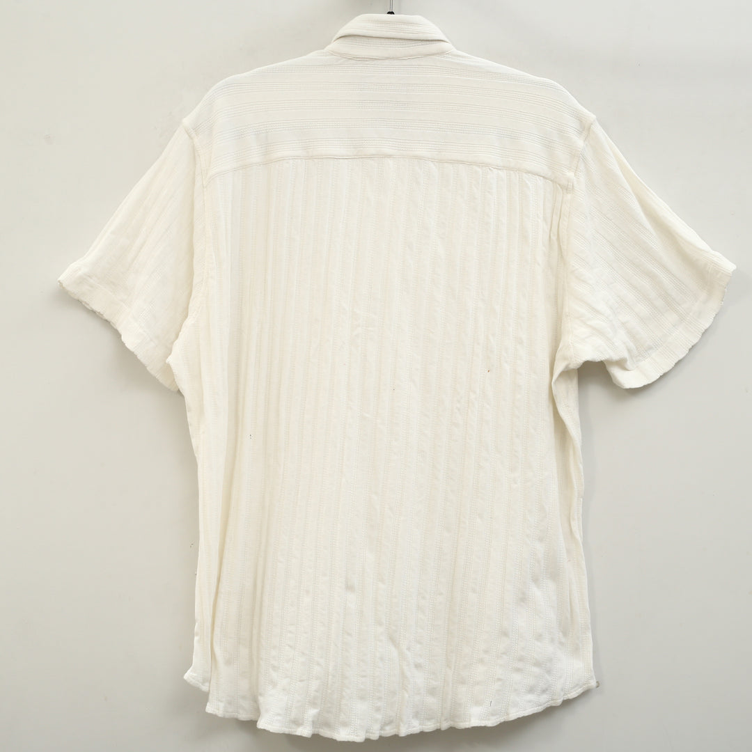 Bonobos Striped Cotton Shirt