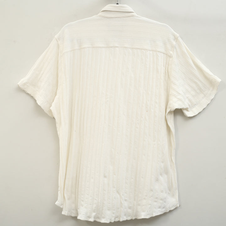 Bonobos Striped Cotton Shirt