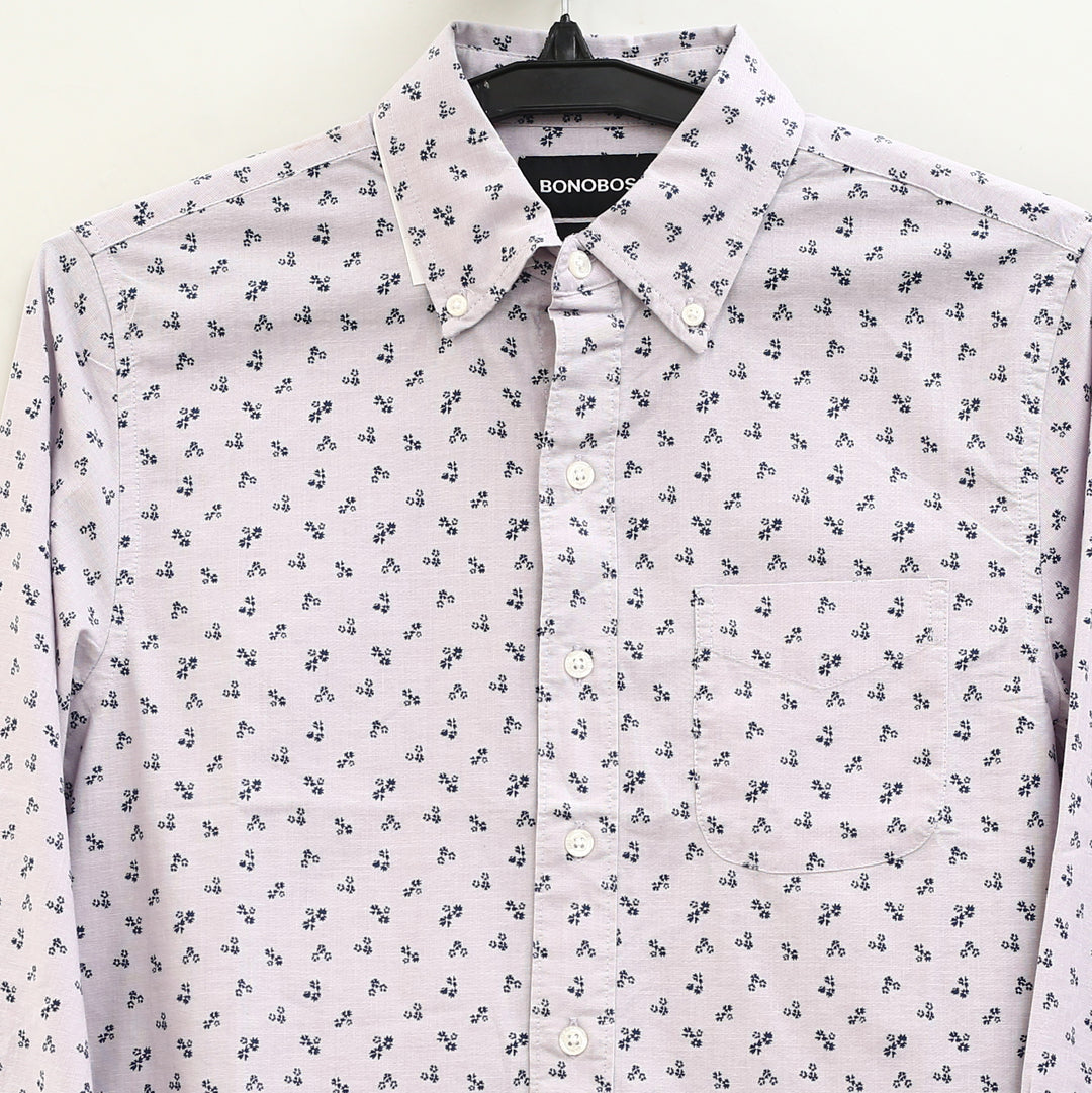 Bonobos Everyday Men's Shirt