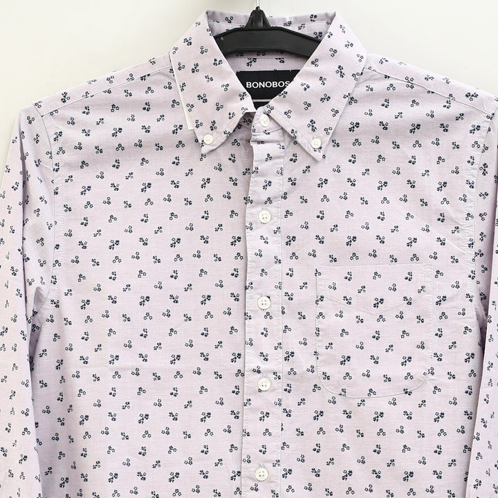 Bonobos Everyday Men's Shirt