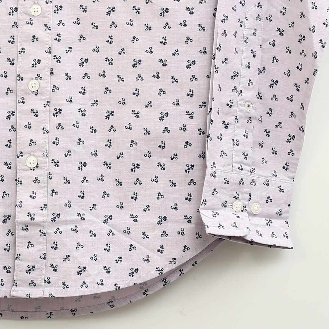 Bonobos Everyday Men's Shirt