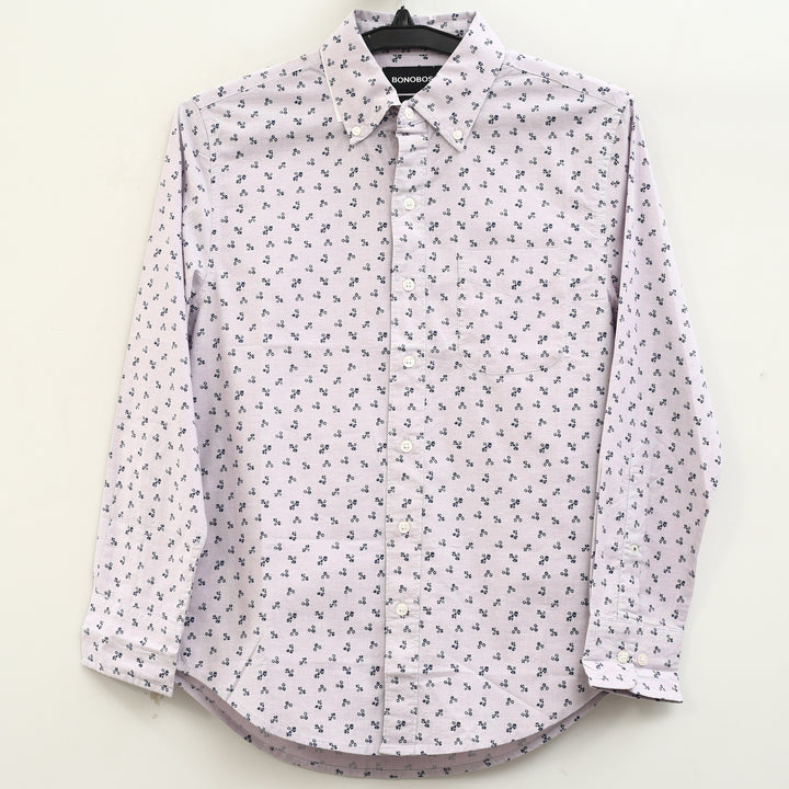 Bonobos Everyday Men's Shirt