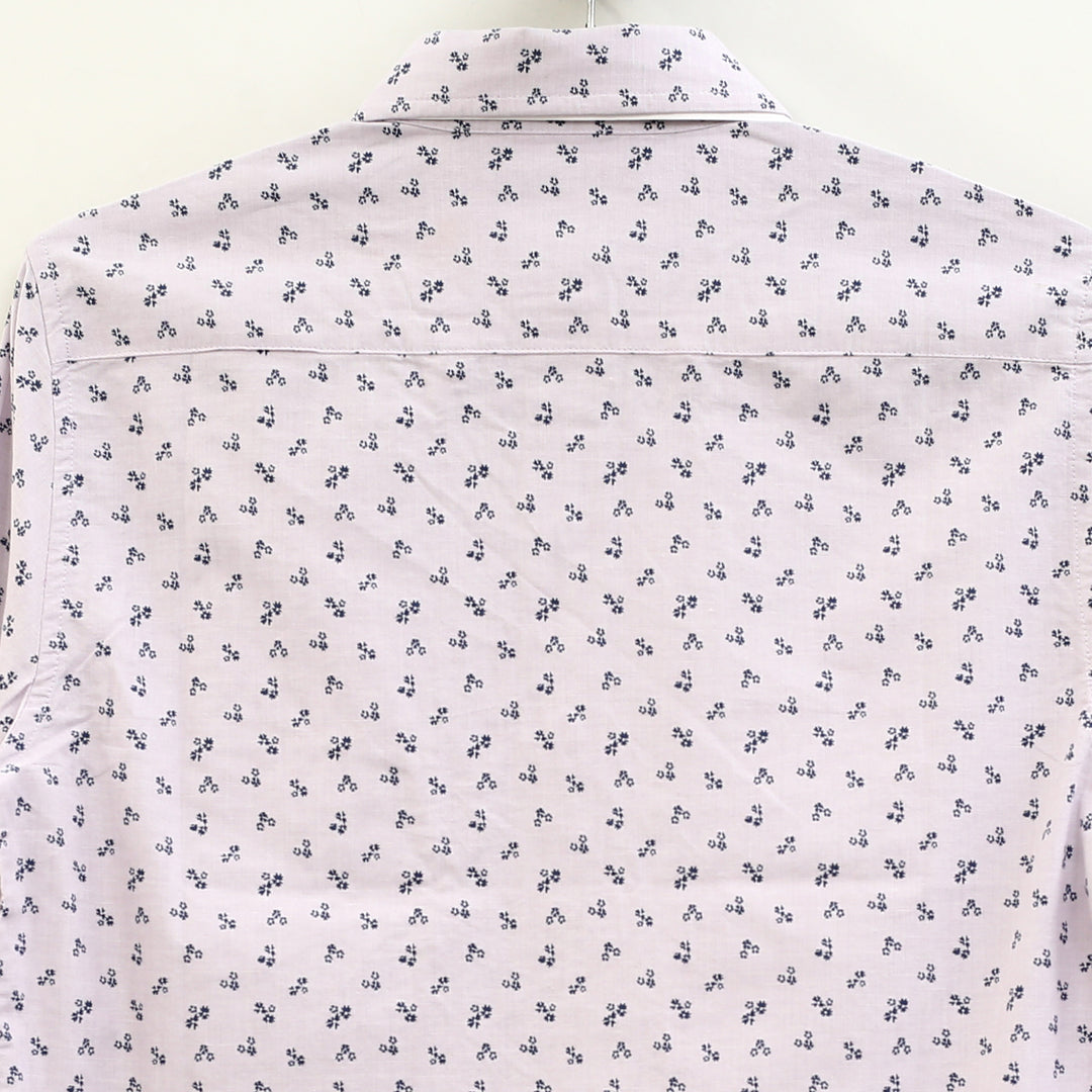 Bonobos Everyday Men's Shirt