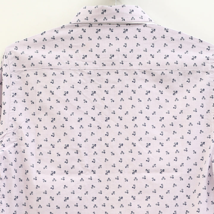 Bonobos Everyday Men's Shirt