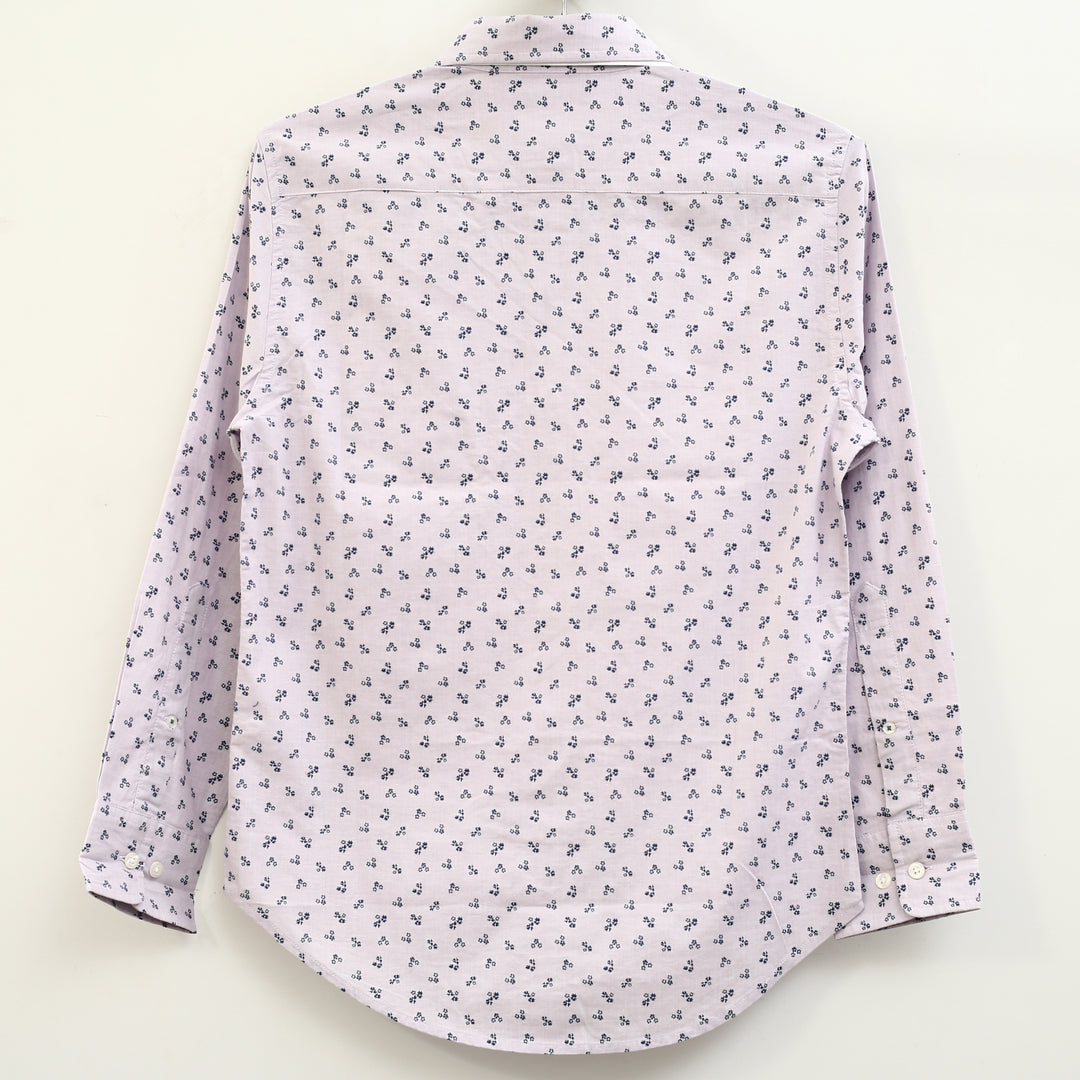 Bonobos Everyday Men's Shirt