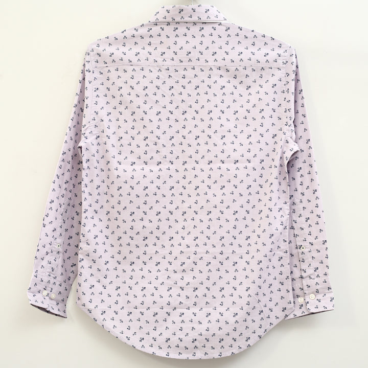 Bonobos Everyday Men's Shirt