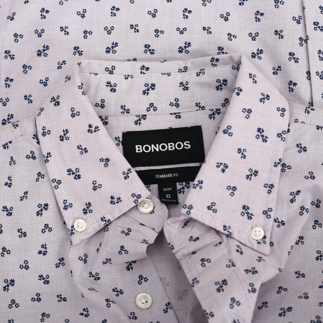Bonobos Everyday Men's Shirt