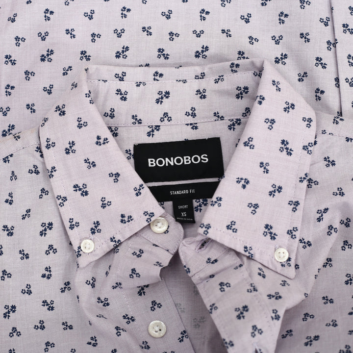 Bonobos Everyday Men's Shirt