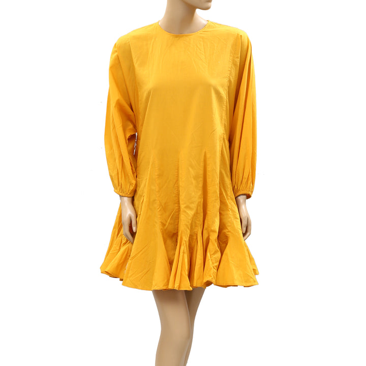 Rhode Resort Ella Mini Dress