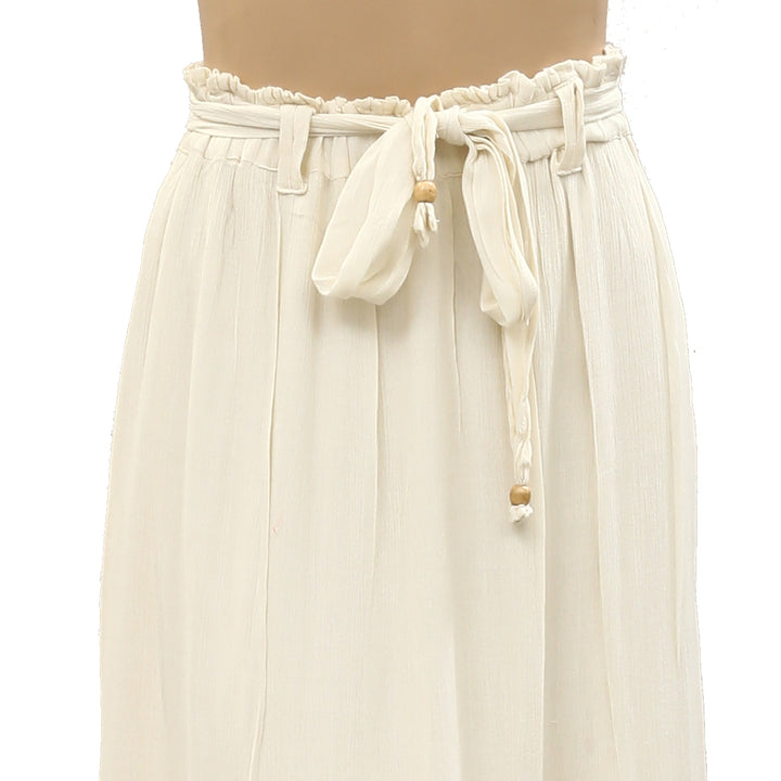 Sundance Maxi Skirt