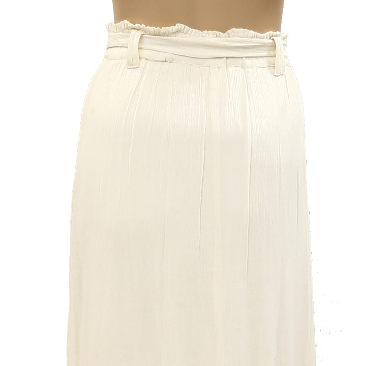 Sundance Maxi Skirt