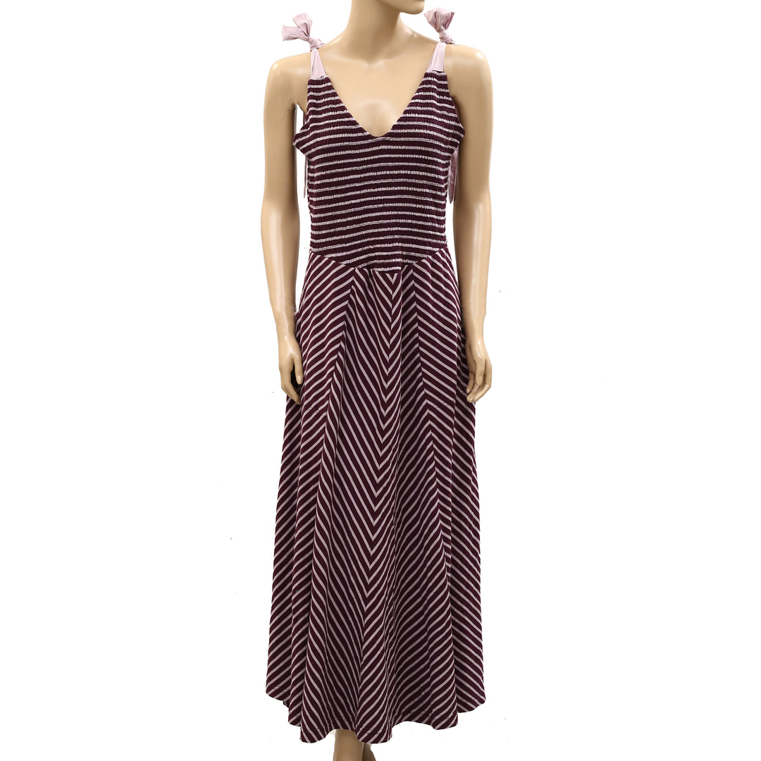 Free People Free-Est Cecelia Midi Dress